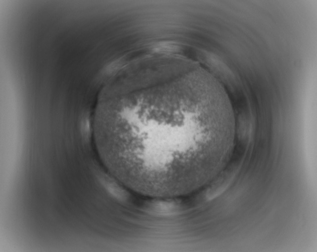 X0000115650405200911171446