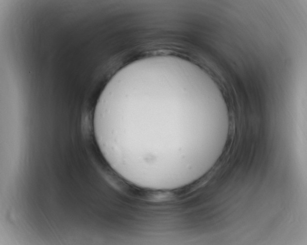 X0000115650410200911171446