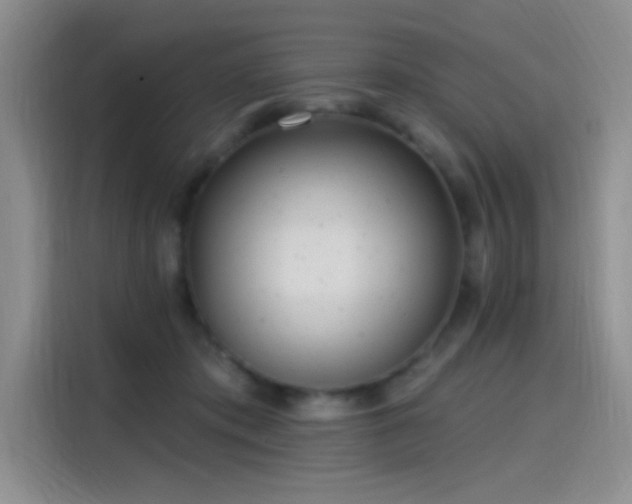 X0000115650413200911171446