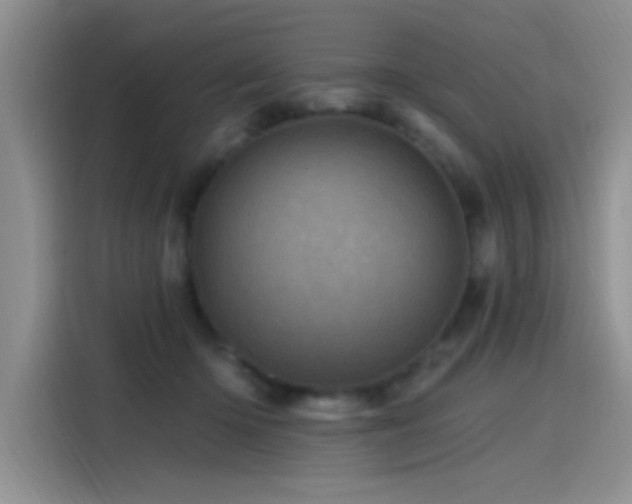 X0000115650414200911171446