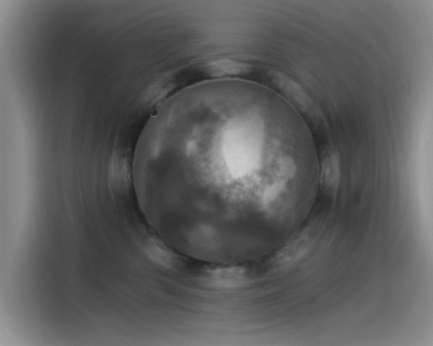 X0000115650426200911171446