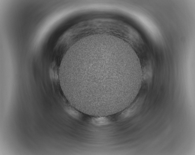 X0000115650431200911171446