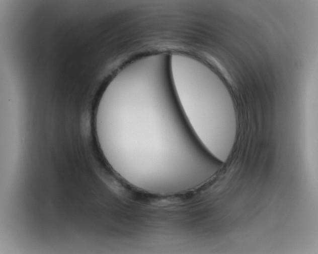 X0000115650447200911171446