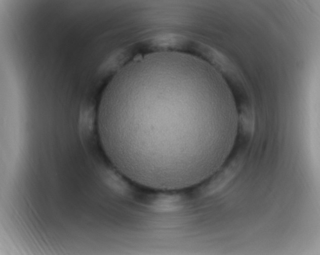 X0000115650458200911171446