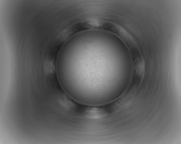 X0000115650467200911171446