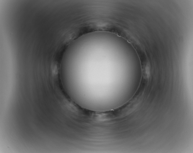 X0000115650472200911171446