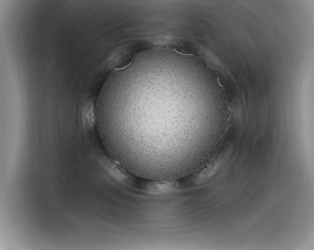 X0000115650479200911171446