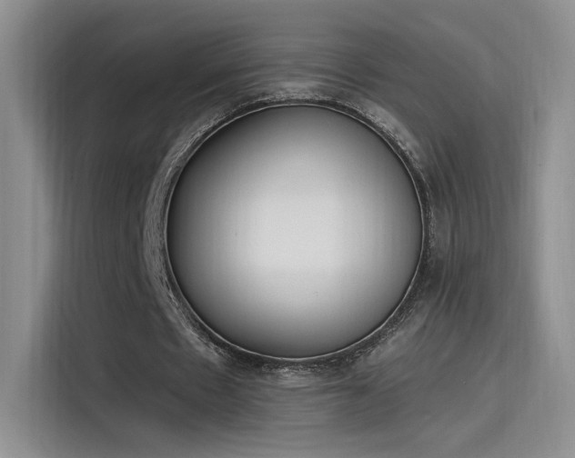 X0000115650481200911171445