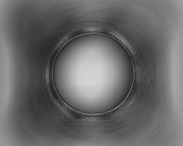 X0000115650482200911171445