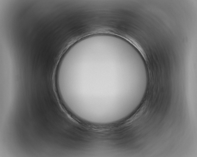 X0000115650485200911171445