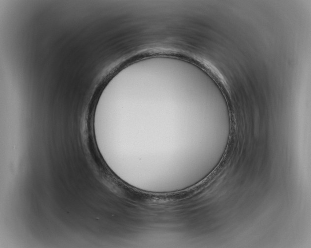 X0000115650487200911171445