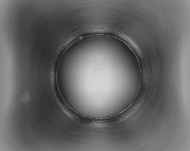 X0000115650489200911171445