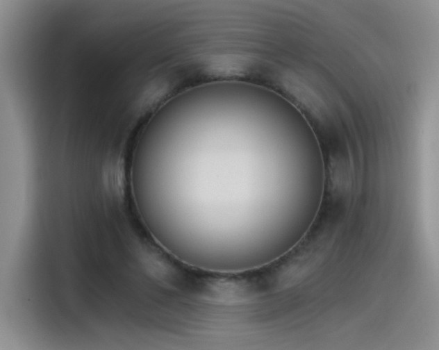 X0000115650494200911171445