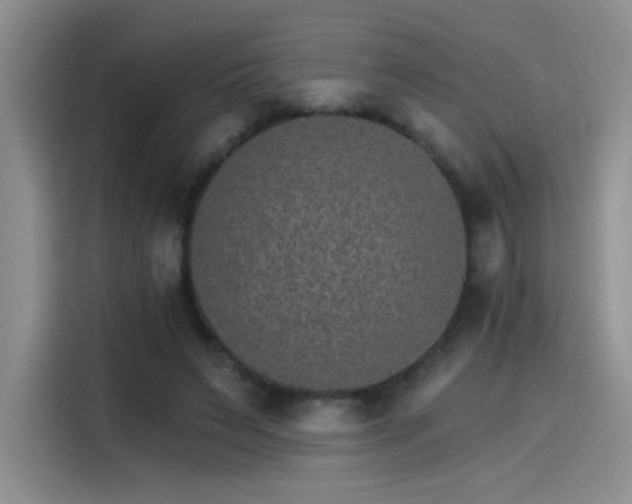 X0000115650495200911171445