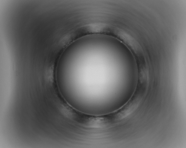 X0000115650497200911171445