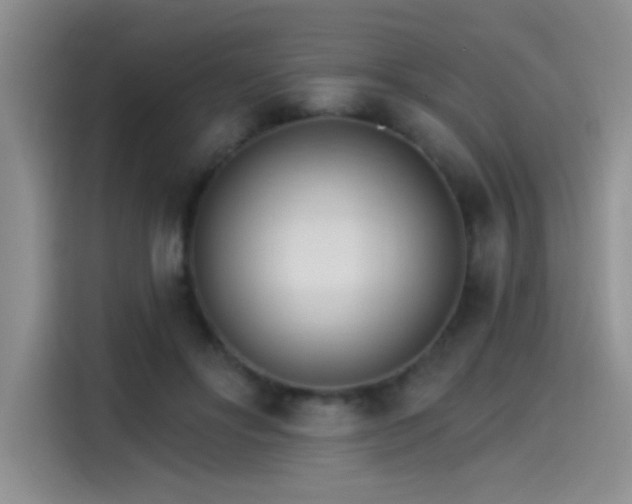 X0000115650502200911171445