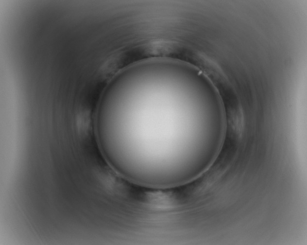 X0000115650511200911171445