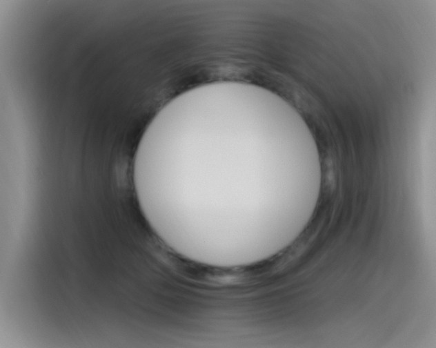 X0000115650514200911171445