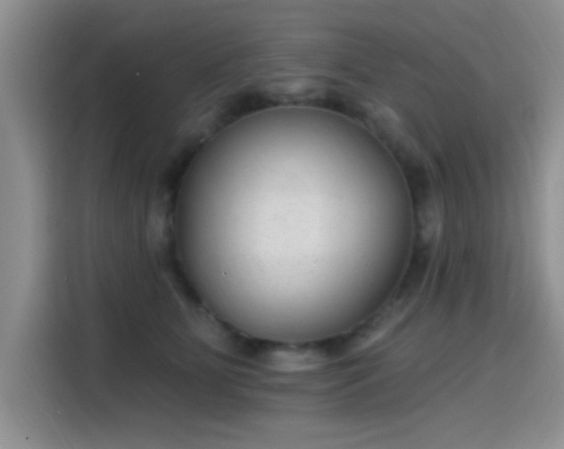 X0000115650515200911171445