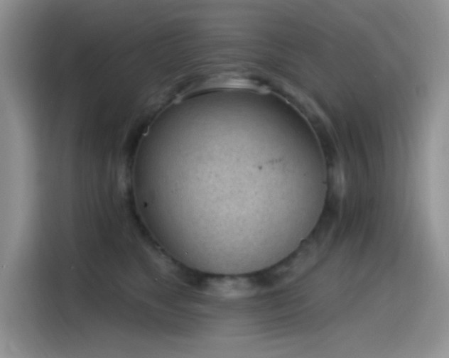 X0000115650517200911171445