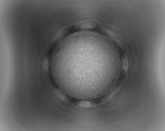 X0000115650519200911171445