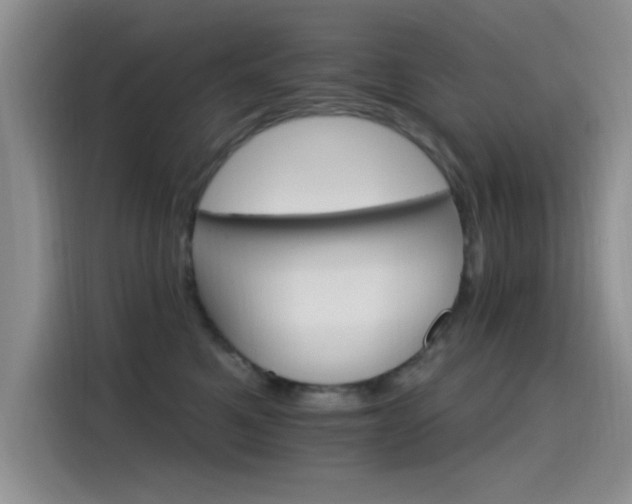 X0000115650521200911171445