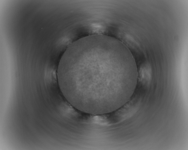 X0000115650522200911171445