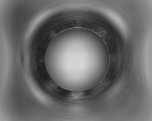 X0000115650526200911171445