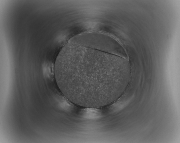 X0000115650528200911171445