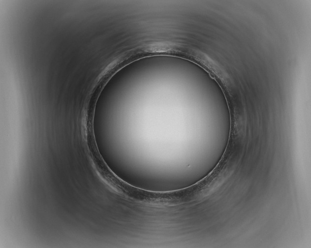 X0000115650530200911171444