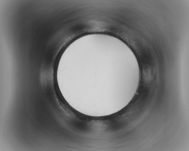 X0000115650534200911171444