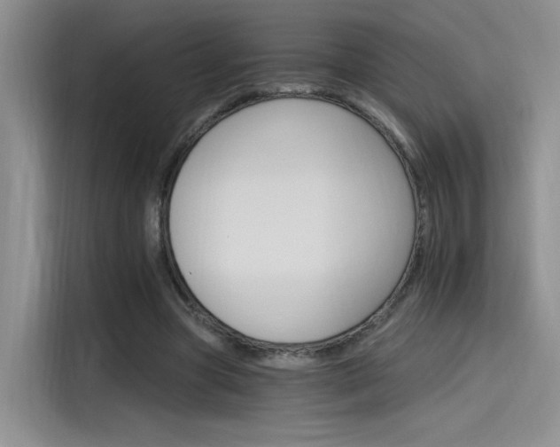 X0000115650537200911171444