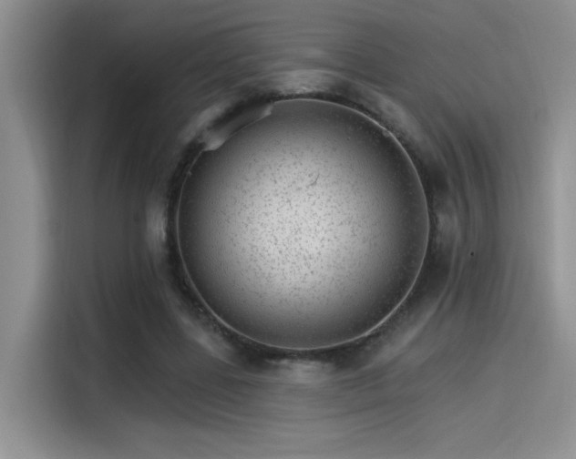 X0000115650539200911171444