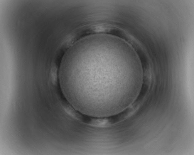 X0000115650554200911171444