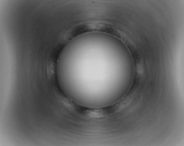 X0000115650567200911171445