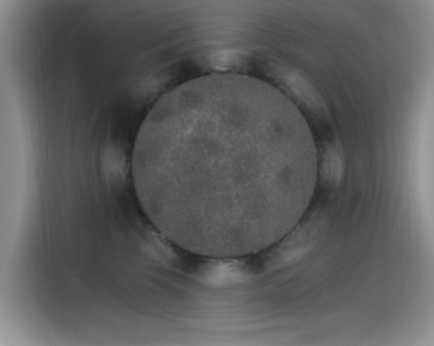 X0000115650569200911171445