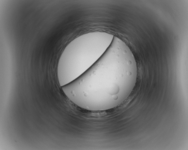 X0000115650571200911171445