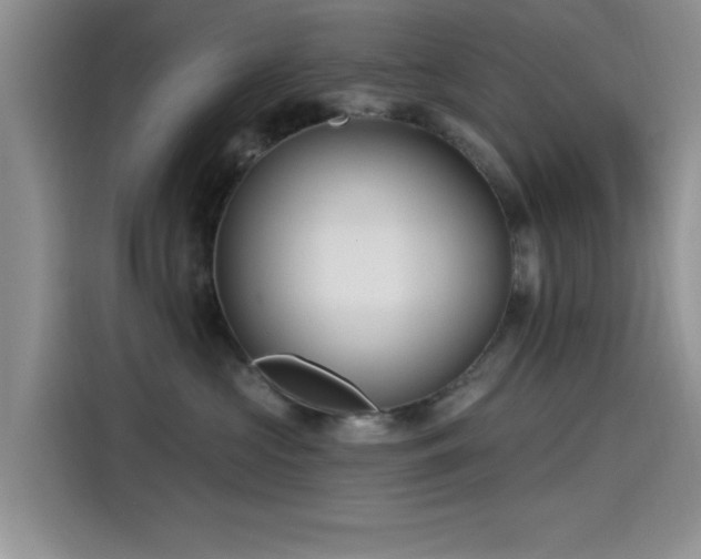 X0000115650573200911171445