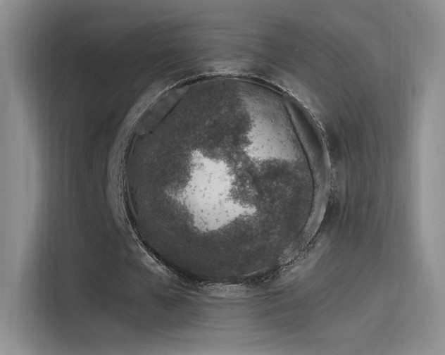 X0000115650577200911171444