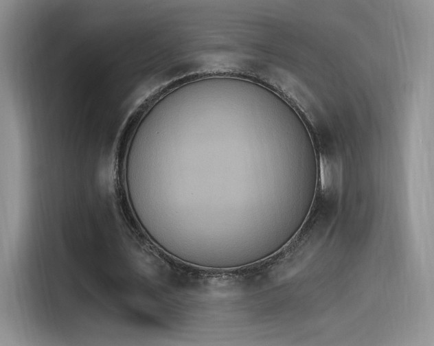 X0000115650579200911171444