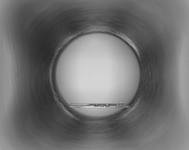 X0000115650581200911171444