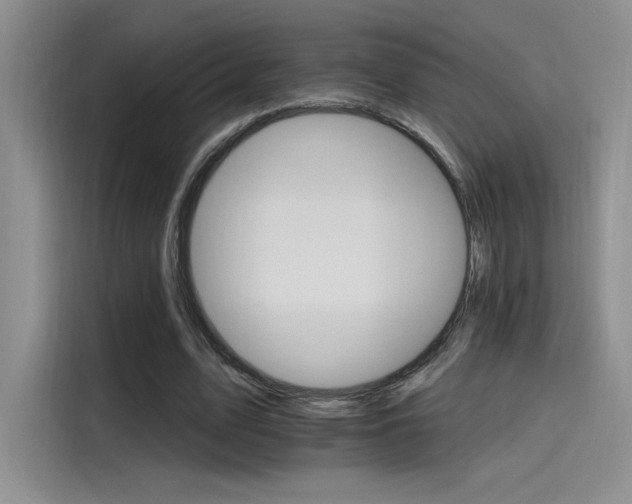 X0000115650583200911171444