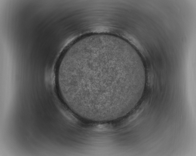 X0000115650584200911171444