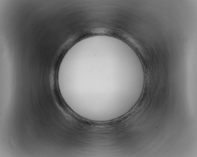 X0000115650586200911171444