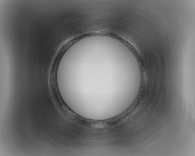 X0000115650587200911171444