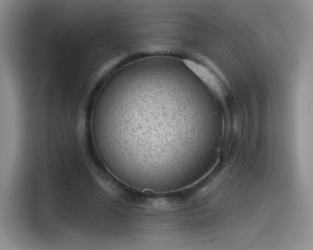 X0000115650588200911171444