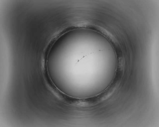 X0000115650589200911171444