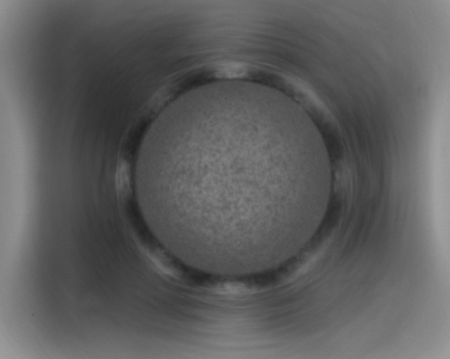 X0000115650598200911171444