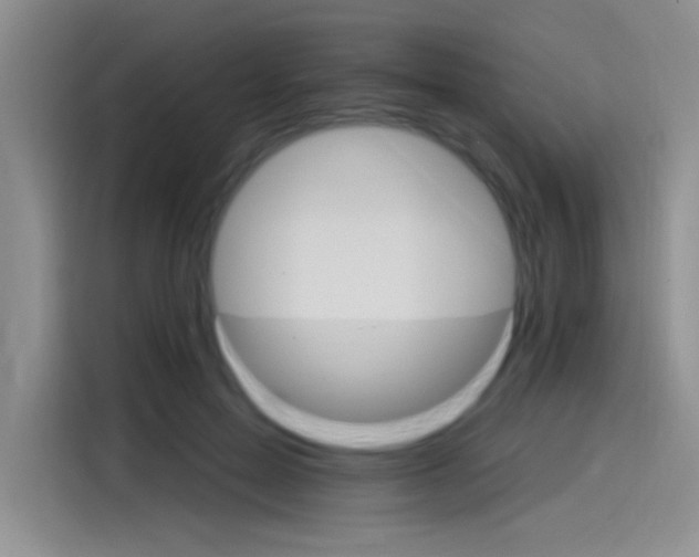 X0000115650599200911171444