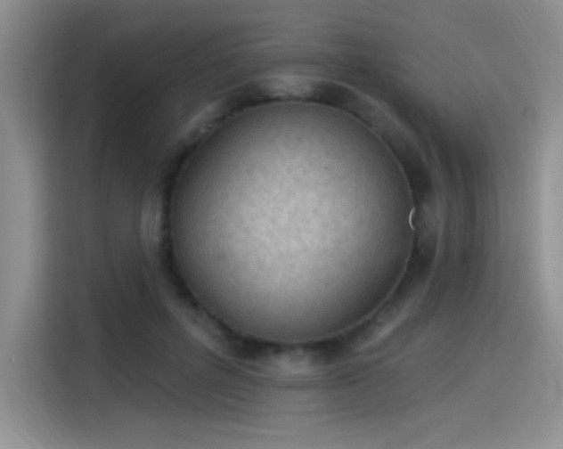 X0000115650600200911171444